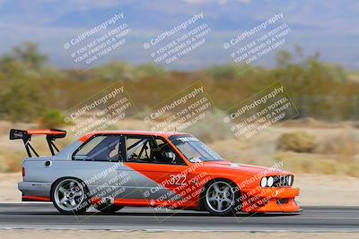 media/Feb-16-2025-Nasa (Sun) [[30caadc4c6]]/4-HPDE 3-4/Session 2 (Turn 8 Entry)/